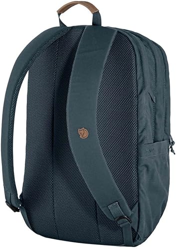 Miniatura 2 de Fjällräven Mochila Raven 28 - Azul marino