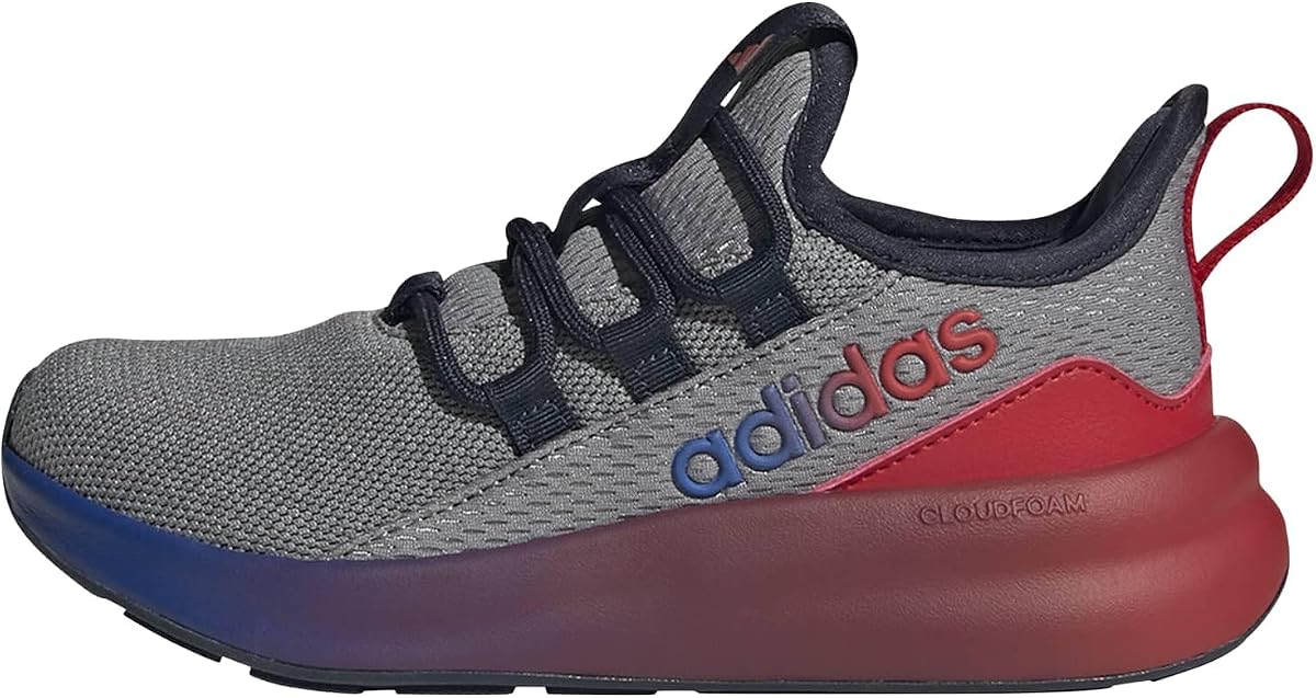 Zapatilla de baloncesto adidas Own the Game 3.0 para niños