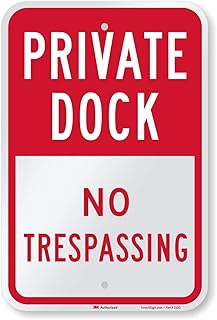 SmartSign