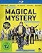 Produktbild Magical Mystery oder: Die Rückkehr des Karl Schmidt [Blu-ray]