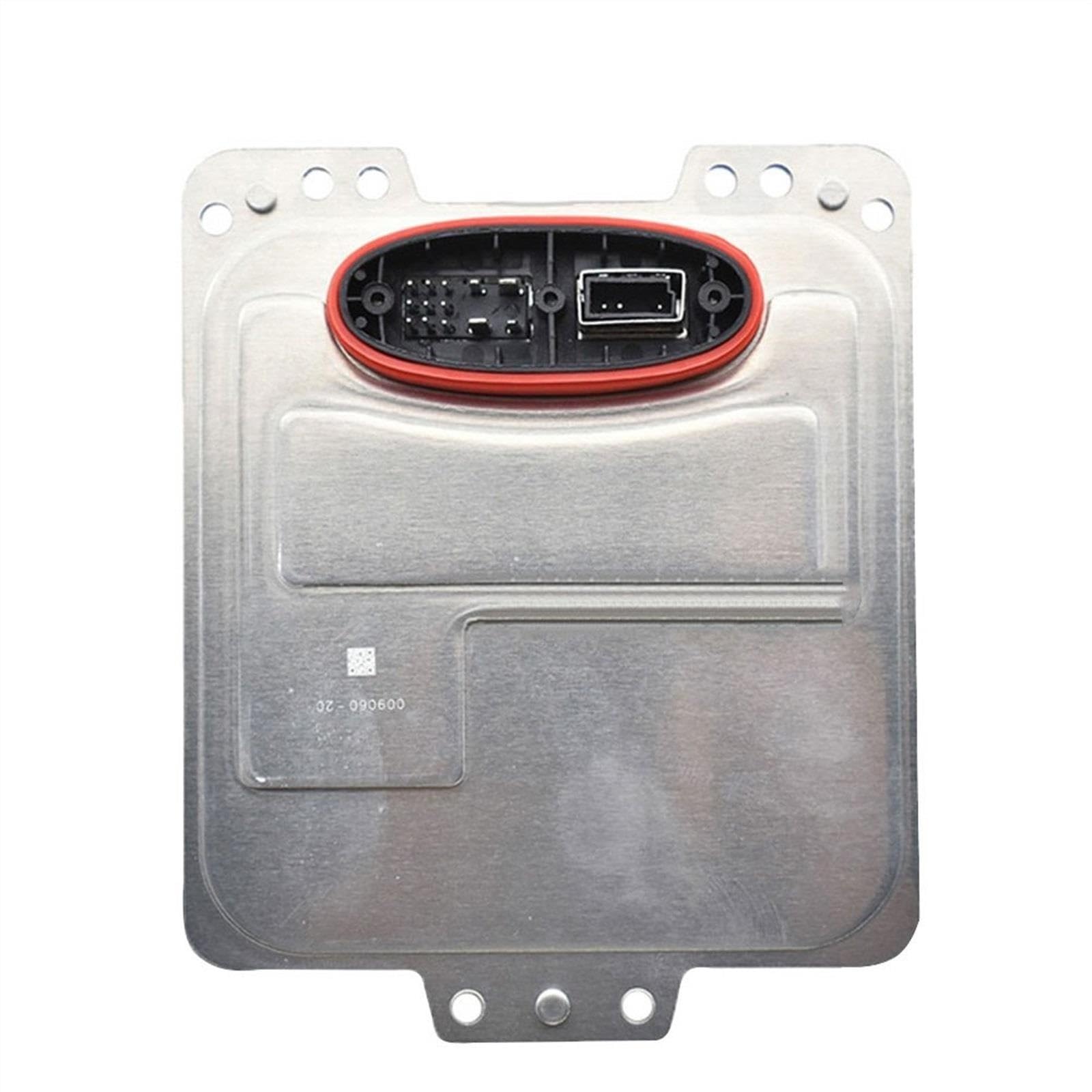 Pour W212 S212 C207 A207 2010 2011 2012 2013 Ballast Xenon