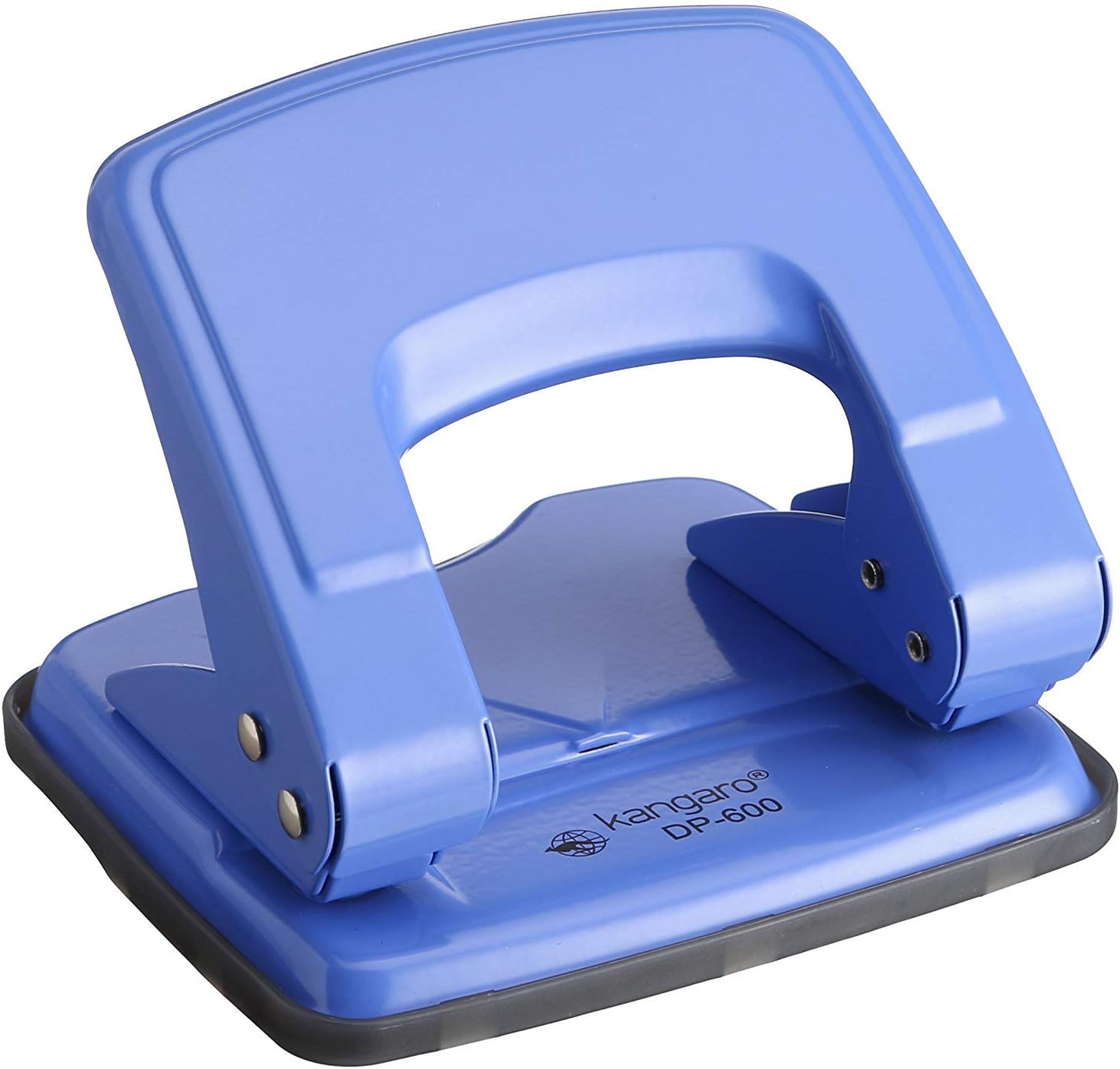 DP-600 Paper Punch
