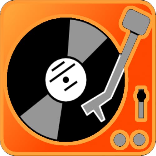 Audiophile Record Collector