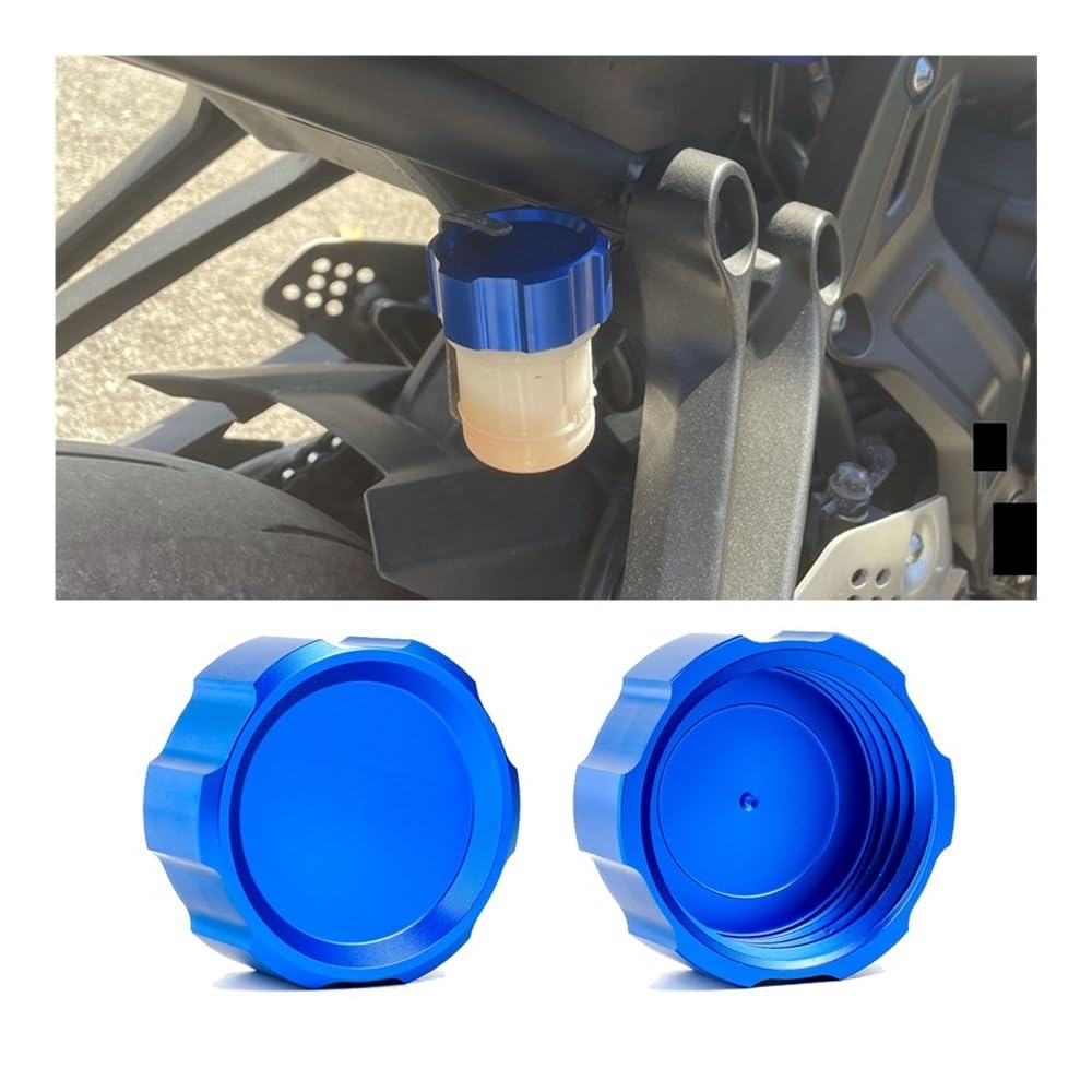 Osłona płynu hamulcowego motocykla pokrywa zbiornika płynu hamulcowego do motocykla CNC 36 mm pokrywa zbiornika płynu hamulcowego motocykla pokrywa zbiornika płynu hamulcowego
