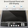 Product Photo 4