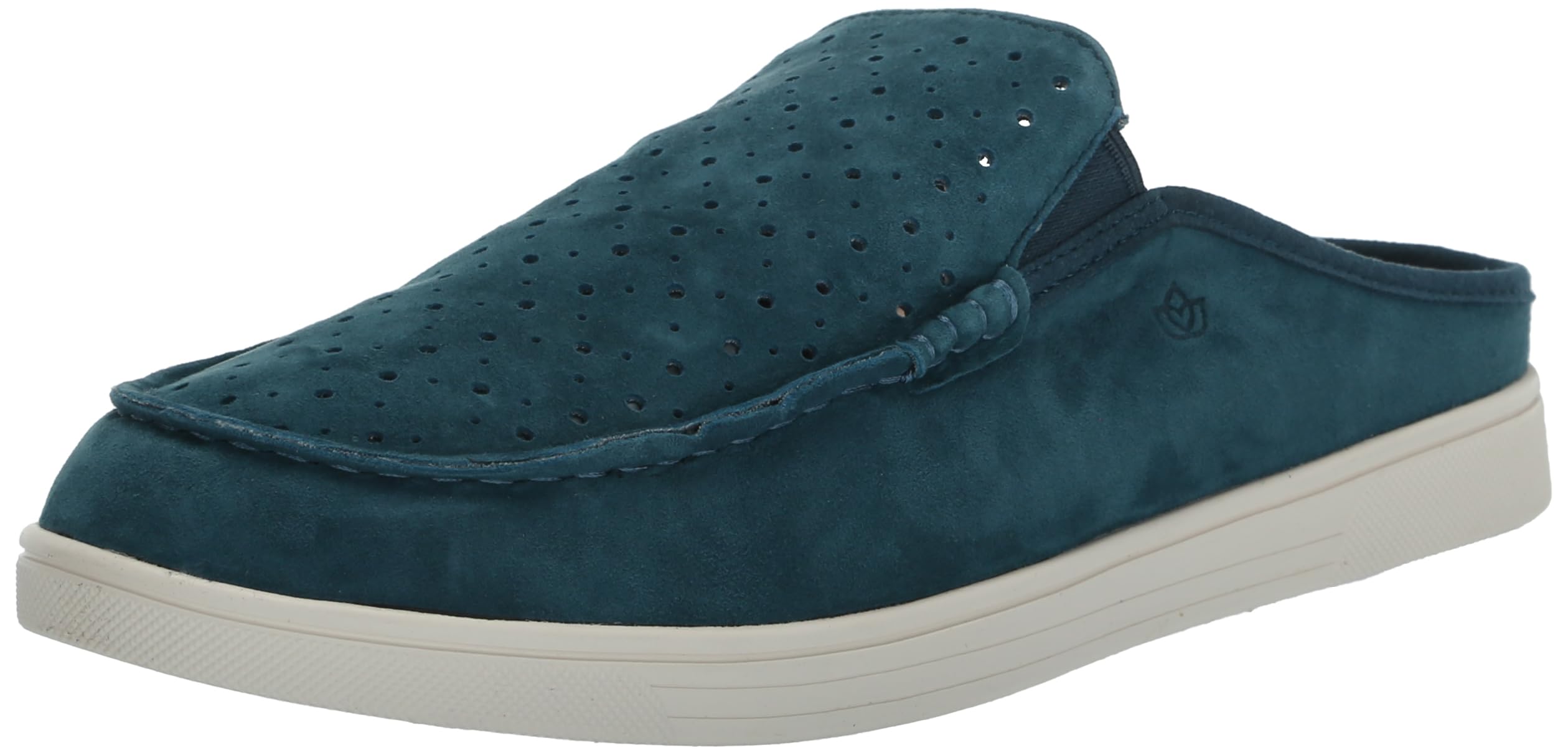 Spenco Womens St. MaartenMule