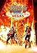 キッス・ロックス・ヴェガス(DVD)