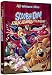 Produktbild Scooby doo, abracadabradoo [FR Import]