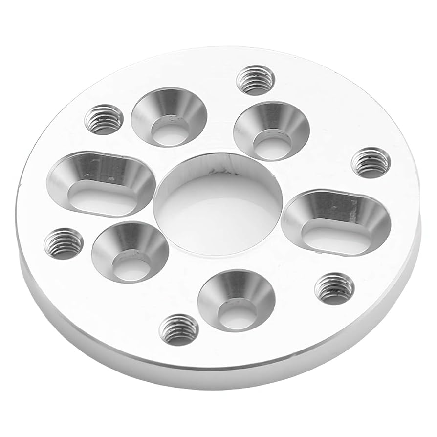 アキュバンス マーベラ　モーター　380 プレート、変換付き MerV-ERA | アキュヴァンス