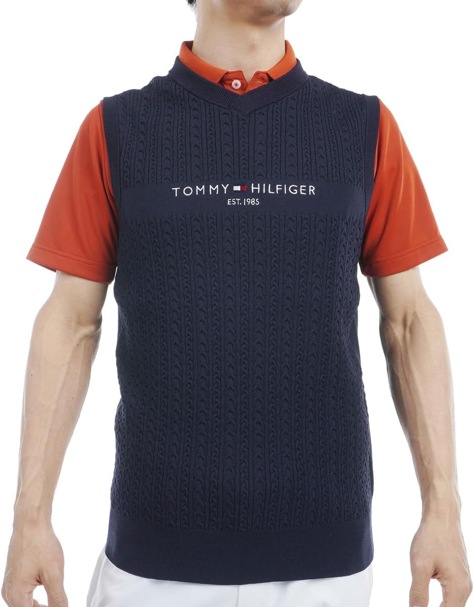 大阪桐蔭ラグビーたんぱん 大阪桐蔭ラグビーたんぱん 大阪桐蔭ラグビー 公式戦用短パン 高校