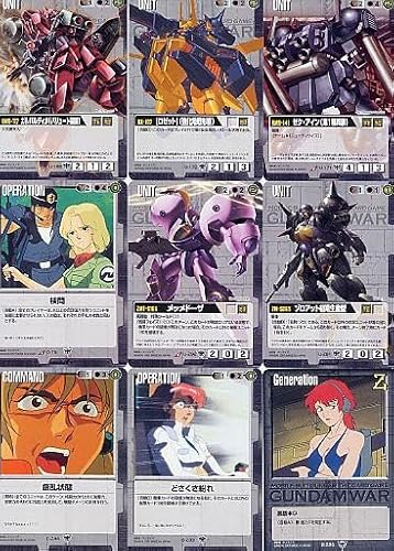 EH[19 ϊv̔  AR RJ[h21