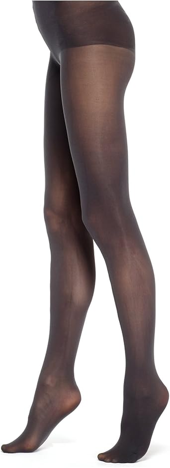 dkny opaque tights