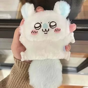 モモンガ キーホルダー ちいかわ フィギュアキーホルダー（モモンガ） | ちいかわ