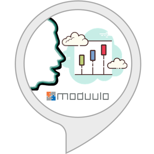 moduulo Time Tracker