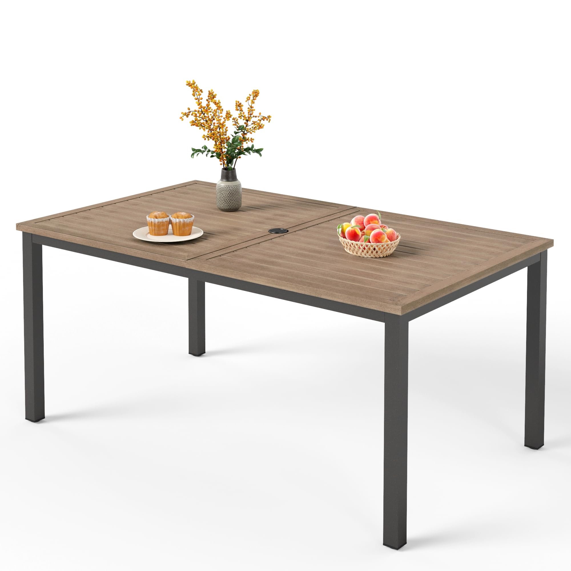 Amazon.com : PHI VILLA 64