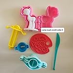 Review Image by Lia Lia