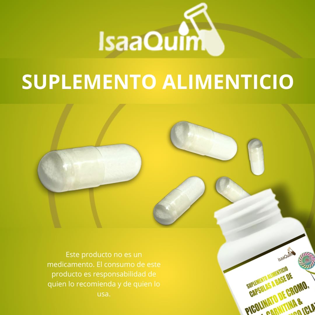 how much l-carnitine for female fertility What are the recommended doses of omega-3 (fatty acids) and L-carnitine for  enhancing fertility?