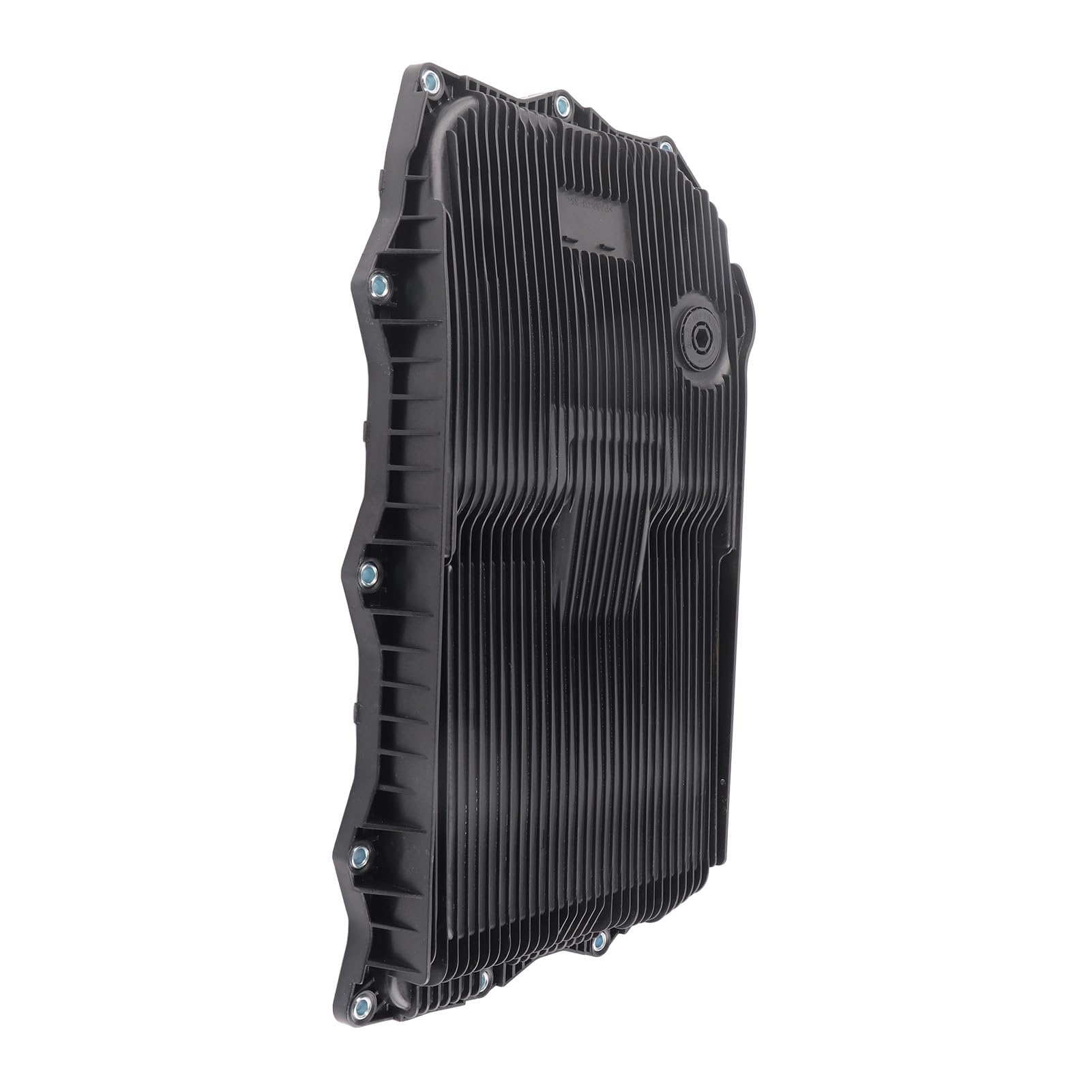 Amazon.com: Zohisin 68225344aa 50×33×7 Oil pan kit 24118612901 
