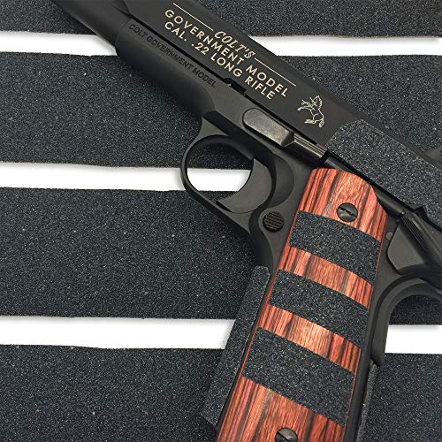 Other Hunting 4 Strips cell phones for guns anything! tools GT5000