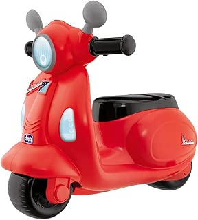 triciclo pelicano chicco