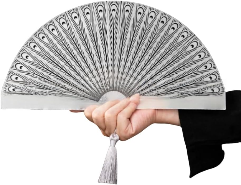 リングノート 扇子 DSカードケース タッチペン wiiリモコンストラップ