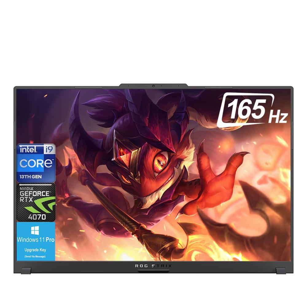 Amazon.com: ASUS ROG Strix 25” (24.5-inch viewable) 1080P HDR