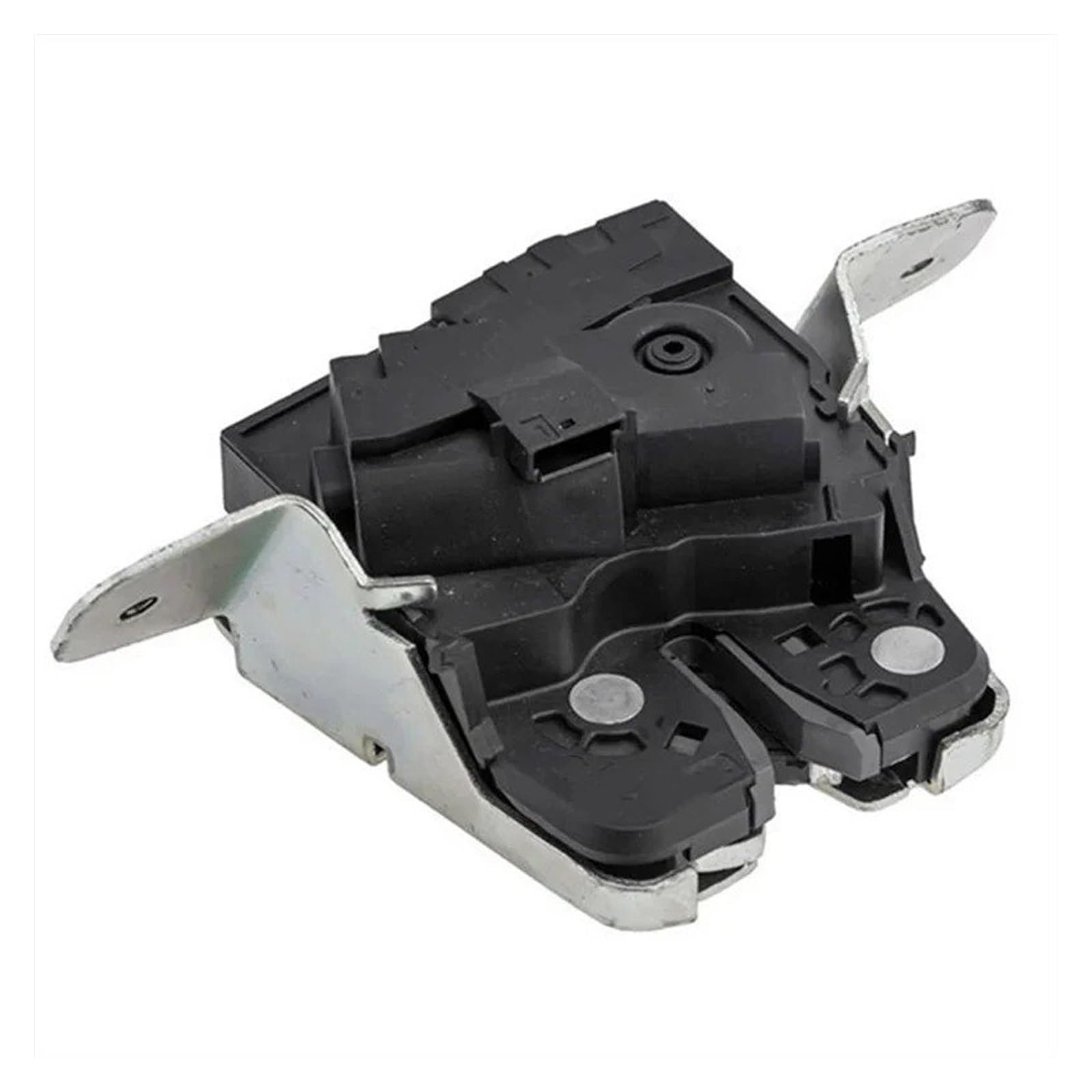 Gancio Serratura Portellone OEM A2047400335 A2047400535 per CLA C per GLA per GLK C117 W204 S204 X156 X204 2007-2018 Auto Chiusura A Scatto Portellone Accessori