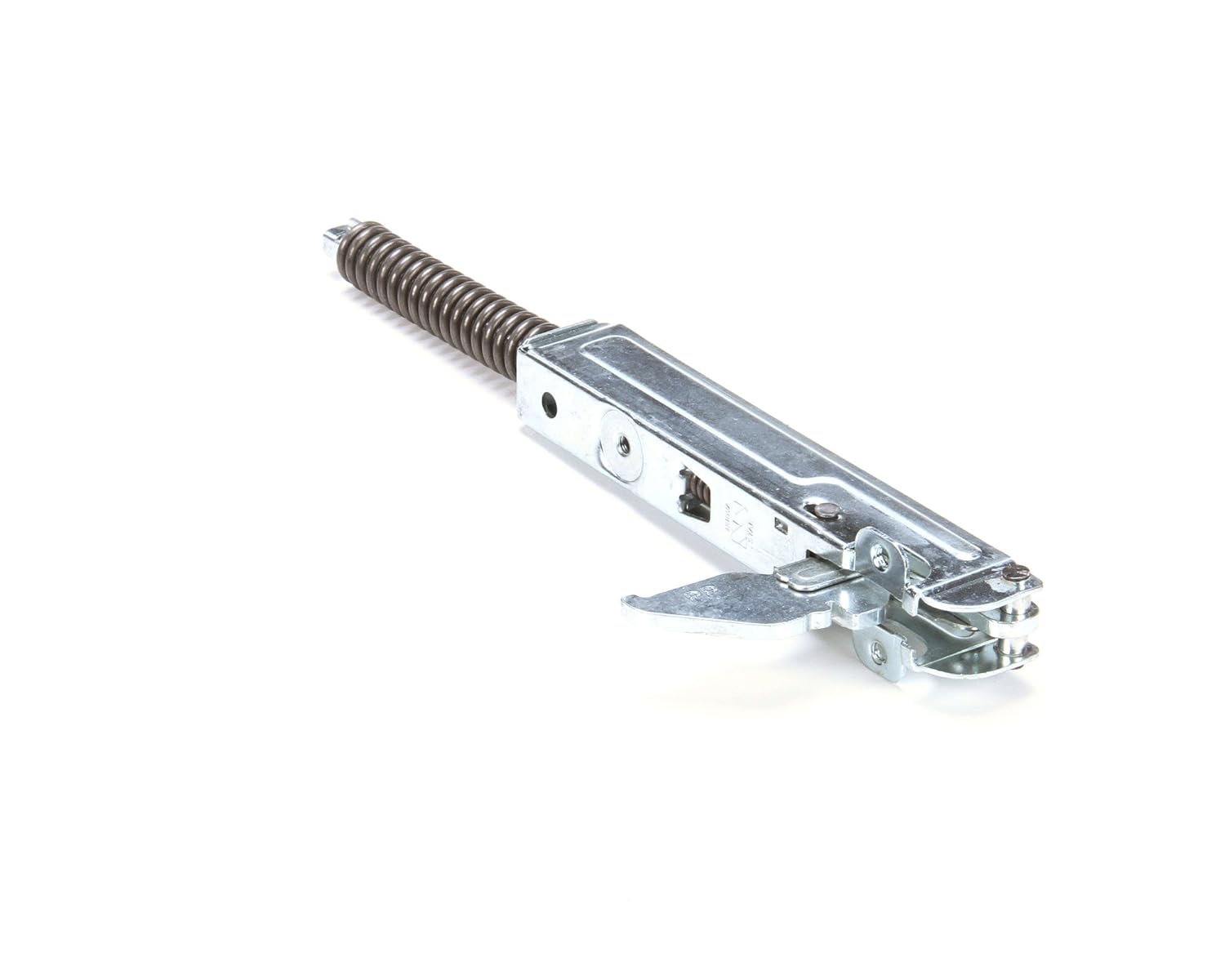 Star 2F-Z10946 Door Hinge-Oven #2/Ccoh-3