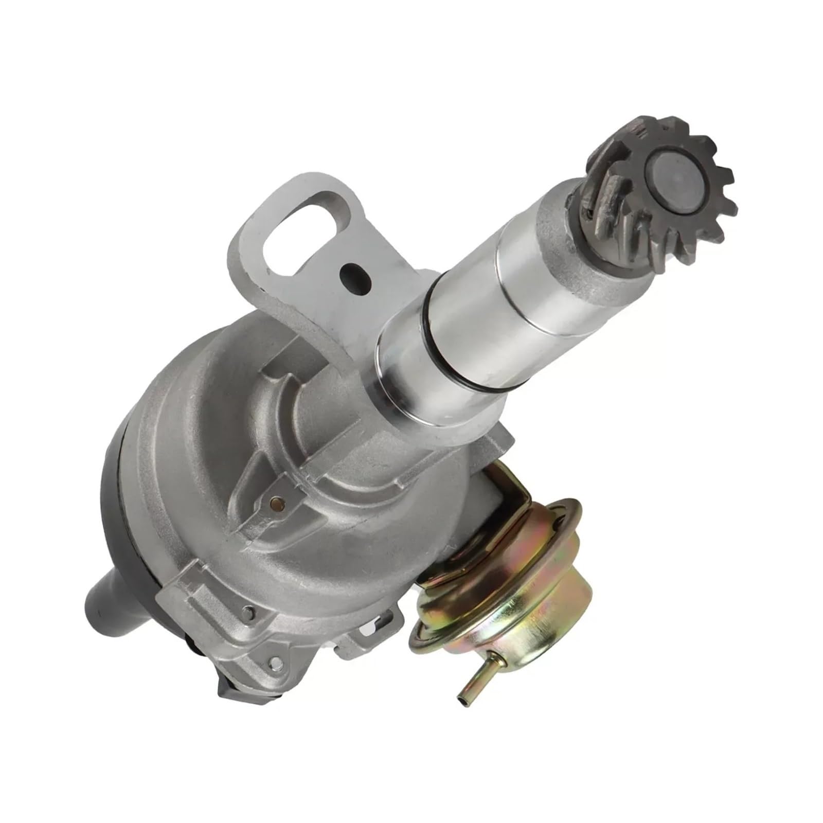 Distribuidor Encendido Gasolina Para Mitsubishi Forklift 4 Cilindros Motores Distribuidor Encendido Conjunto T2T84870 MD326637