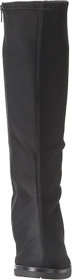 HGHHEELLSFASHON | Abbglamento da donna, Moda donna, Abt cort