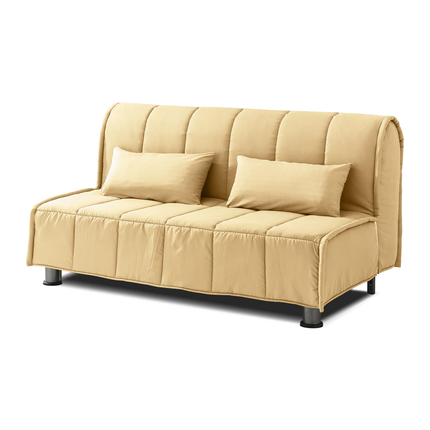 Poltrona Letto Una Piazza E Mezza Ikea Poltrona Letto Ikea