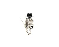 Algopix Similar Product 10 - Blodgett 11529 Thermostat and Nipple