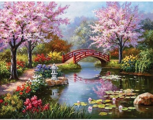 Diamond Painting Kits