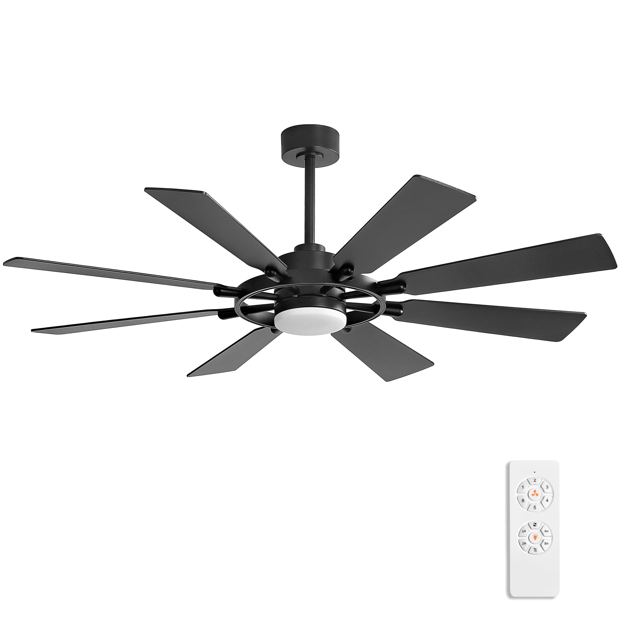 Time To Start Saving On Things You Need!!