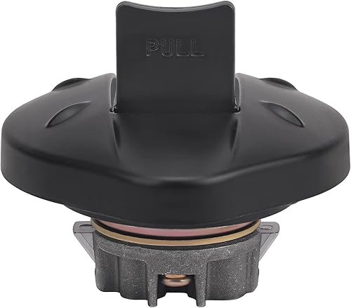 Miniatura 7 de Road Passion 5VK-24602-00 5VK-24602-20 Fuel Gas Tank Cap Key Replacement For Yamaha XT660R 2004-2011 2014 XT660R 25KW 2005 XT660X 2004-2011 2014