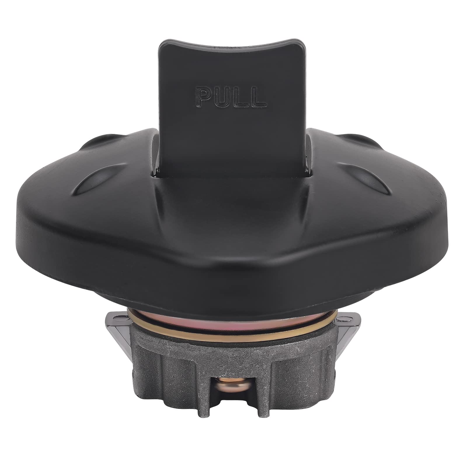 Amazon | Road Passion ガソリン 燃料 キャップ タンク キャップ 5VK