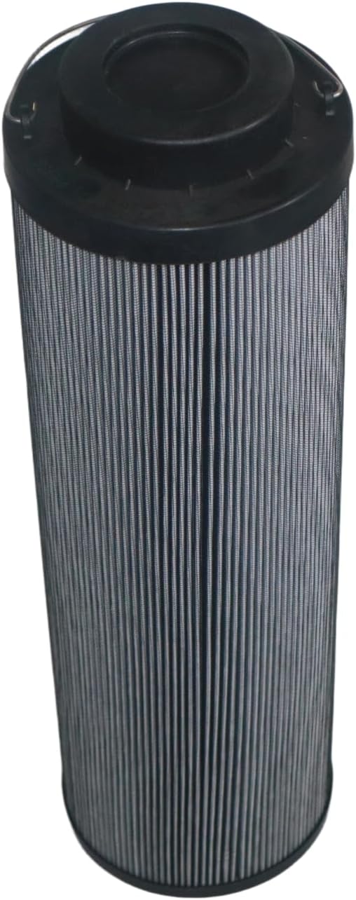 Hydraulic Filter JM-8073 Compatible for LiuGong 920C 920D 933E 936E CLG936D Crawler Excavators