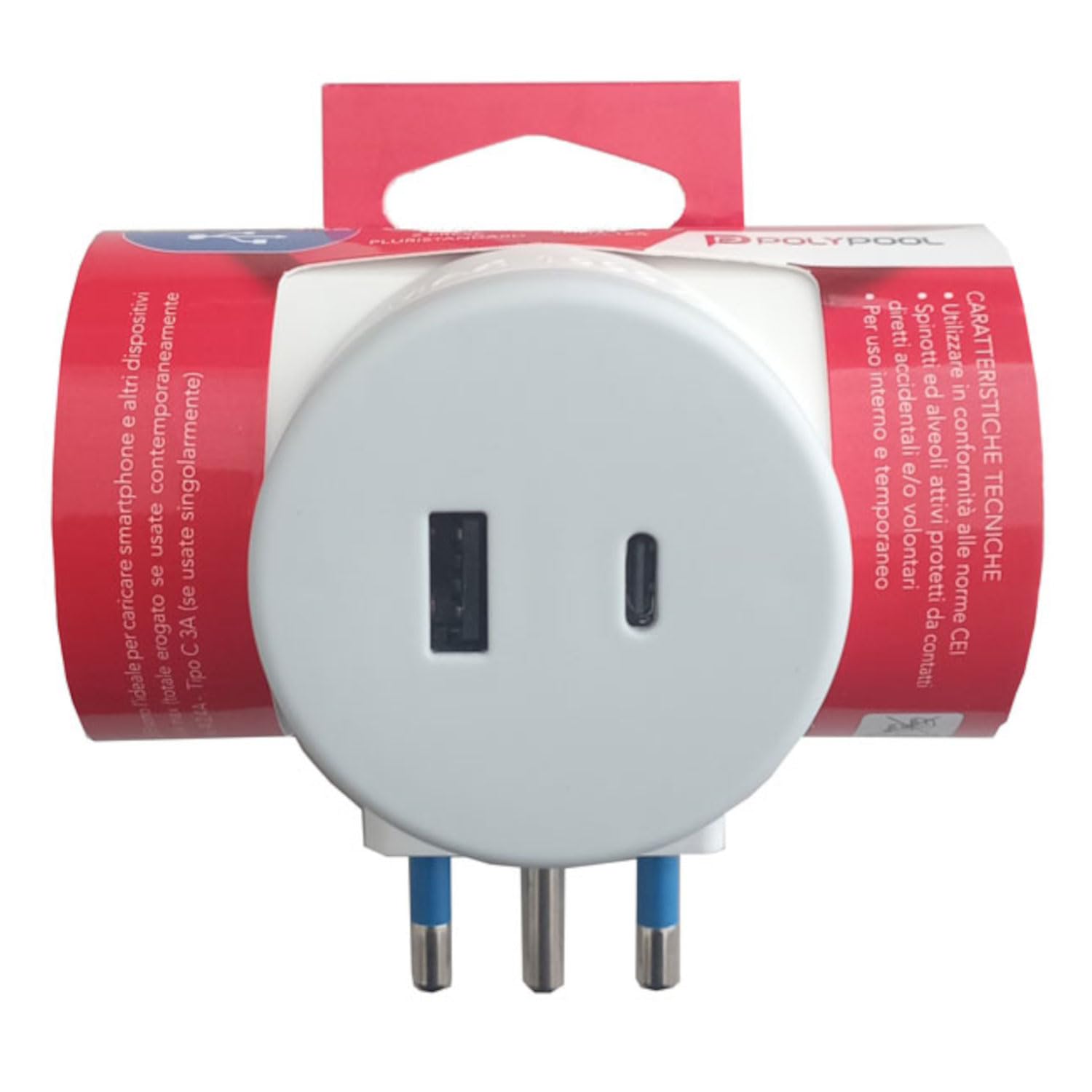 Adattatore DIP IC 16 Pin 100 Pezzi Prese DIP A 16 Pin Per Saldatura - Adattatore Per Circuiti Integrati, Passo Doppio Adattatori Presa DIP IC - Foto 7