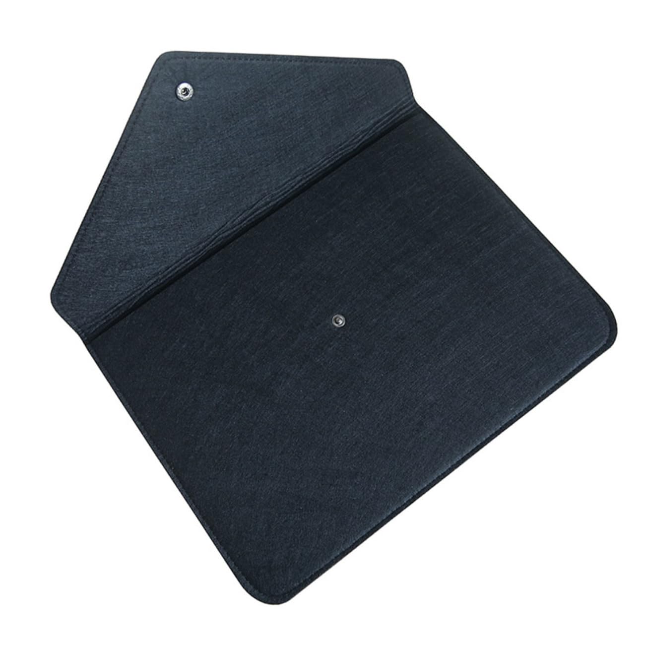 Set Taglierina Rotante da Cucito Creativo Manuale 1 Pezzo