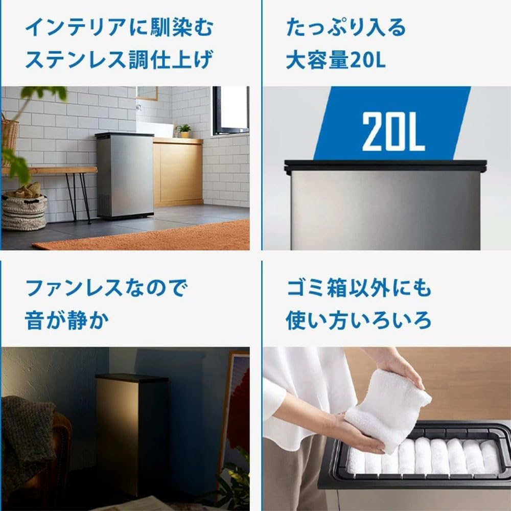 希少長袖】90’s ヴィンテージ 93-94 M エリックカントナ 希少長袖】90's ヴィンテージ 93-94 M エリックカントナ 希少長袖