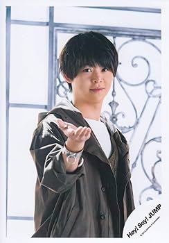 有岡大貴公式写真1枚100円 613m9ajh00L._AC_UF350,