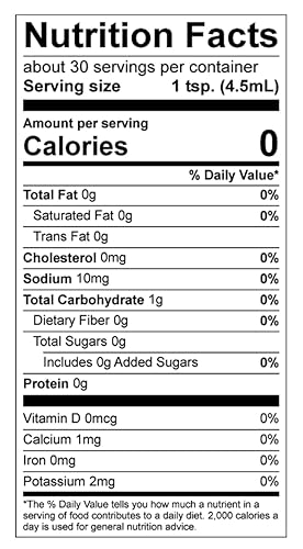 Miniatura 6 de MAS Chipotle Salsa picante 5 oz