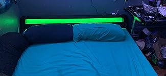 Review Image by Tomas Loera Tomas Loera