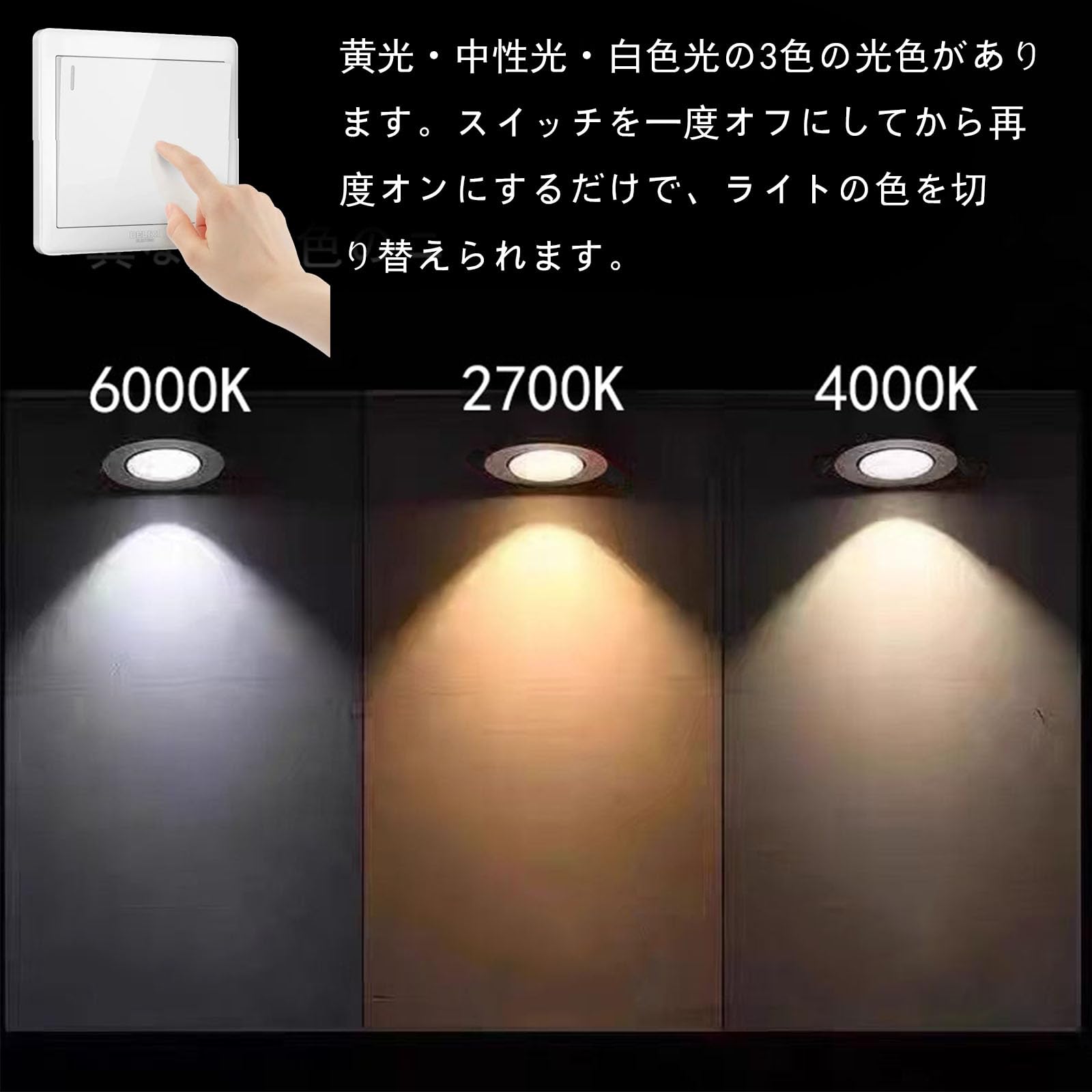 Amazon.co.jp : クラシック スプートニク シャンデリア ランプ,分子