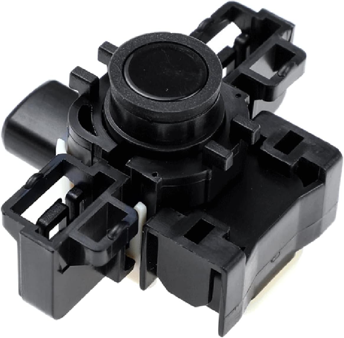 5366. エラー ？ 1992年 アメリカ リンカーン 1セント エラー 5366