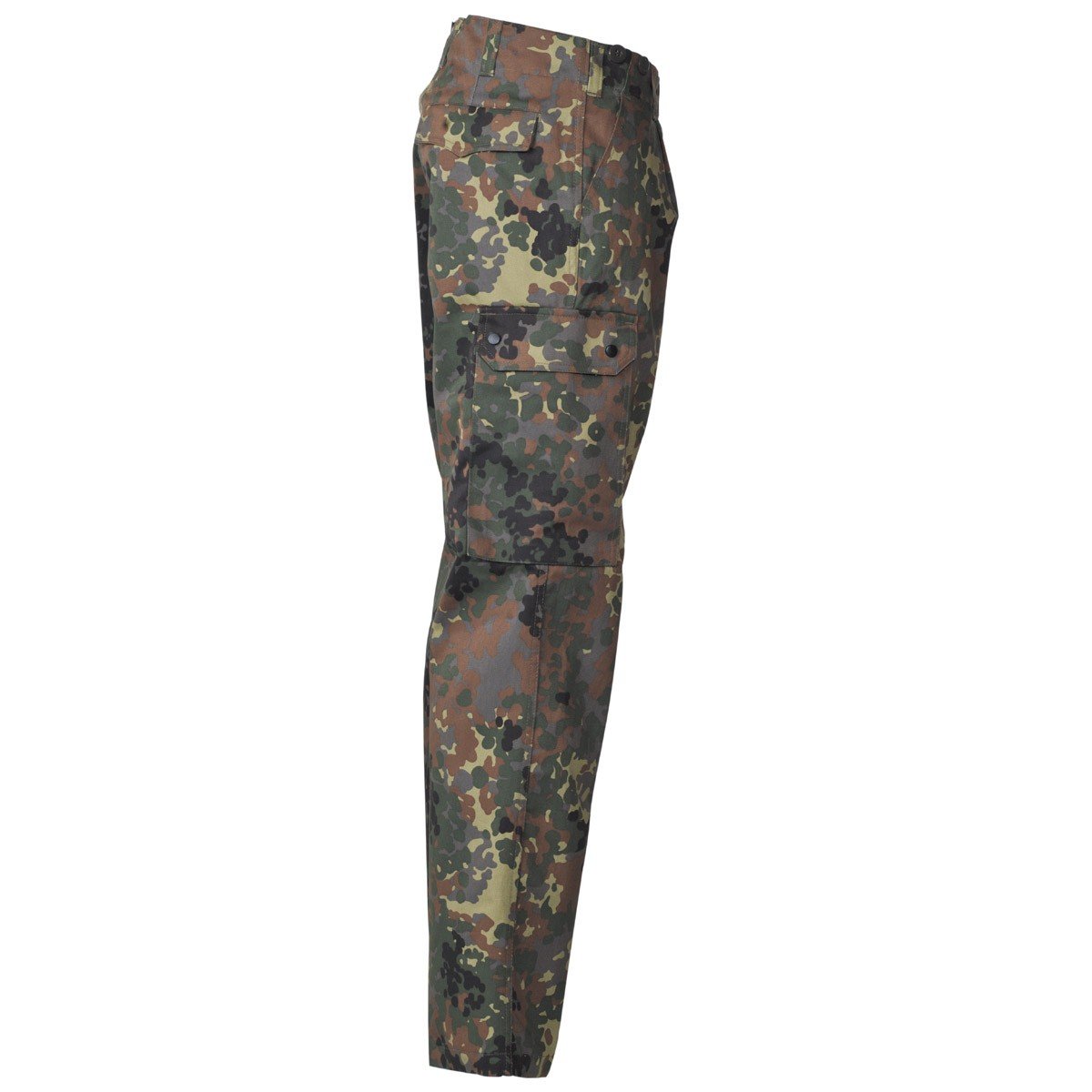 MFH - 01111 - Pantaloni, Pantaloni Uomo