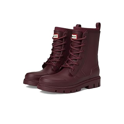 Hunter Diana Women