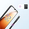 Product Photo 9