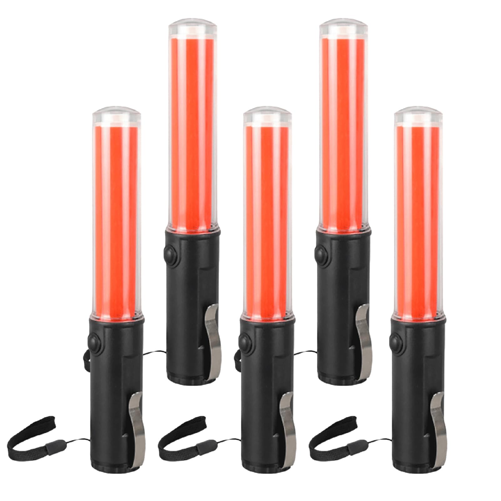 チロル商品　配達料込み　9/3夕方〜夜配達 チロル商品 配達料込み 9/3夕方〜夜配達 Amazon.co.jp