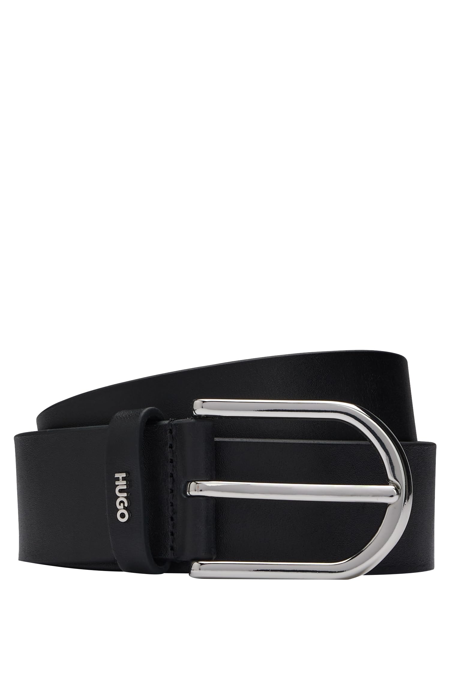 HUGO Zoey-s_sz35 ceinture Femme